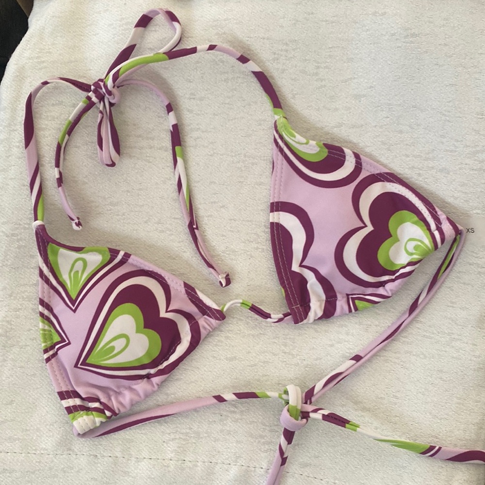 Bikini